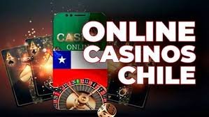 Casinos Confiables Online con Bonos Tu Mejor Opción para Jugar