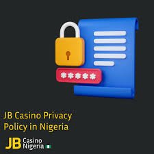 Comprehensive Guide to the JB Casino Login Process 445876254