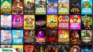 Comprehensive Guide to the JB Casino Login Process 445876254