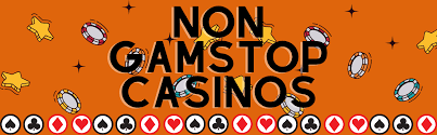Comprehensive List of Non GamStop Casinos Comprehensive List of Non GamStop Casinos