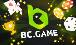Comprendre les Fonds Bloqués sur BC.Game