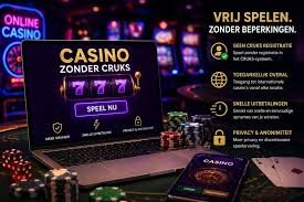 De Beste Online Casino's in het Buitenland 1914685238
