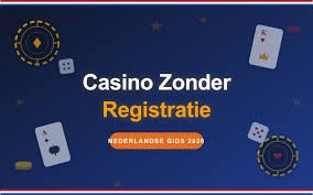 De Voordelen van Online Casino's Zonder CRUKS 10 2002600207