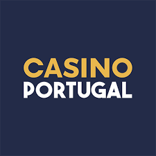 Descubra os Melhores Casinos Online com Bónus Irresistíveis -2074834480