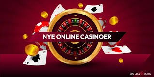 Det Perfekte Online Casino Bonus Din Guide til Bedste Tilbud
