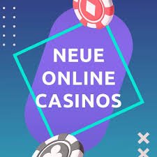 Die neuesten Online Casinos Ein Überblick über Trends und Angebote Die neuesten Online Casinos Ein Überblick über Trends und Angebote