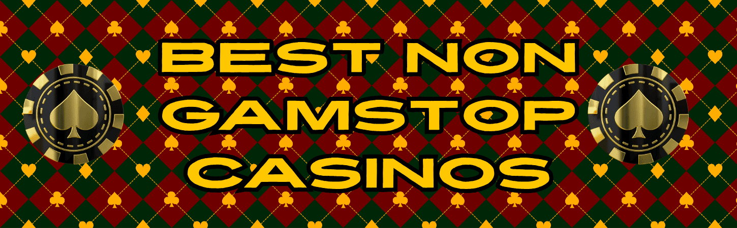 Discover Alternative Casinos Not on GamStop -1979827339