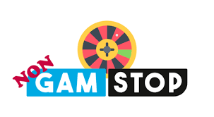 Discover Casino Sites Not on Gamstop for Unrestricted Gaming 1675102004