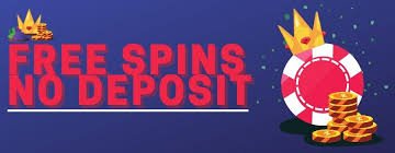 Discover Exciting Opportunities at Casinos with No Minimum Deposit 1171272020
