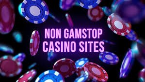 Discover Non-GamStop UK Casinos A Guide for Players