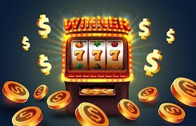 Discover the Best Casino Offers in the UK for 2026 1262156660