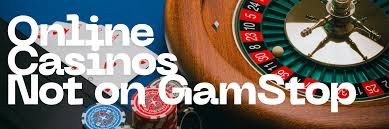 Discover the Best Casino Sites Not on Gamstop -2071071183