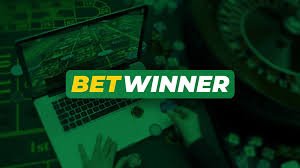 Discover the Excitement of BetWinner Sportsbook