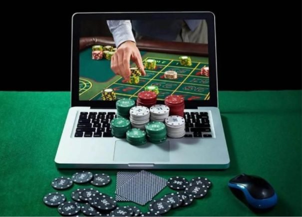 Discover the Excitement of Curacao Online Casinos -1771333620