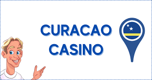 Discover the Excitement of Curacao Online Casinos -1771333620