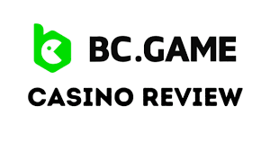 Discover the Latest Version of BC.Game App Your Gateway to Thrilling Gaming