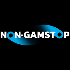 Discovering Casino Sites Not on Gamstop 1777156066