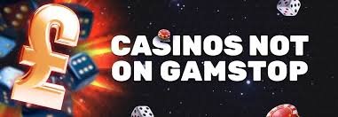 Discovering Casino Sites Not on Gamstop A Comprehensive Guide 1759915082 Discovering Casino Sites Not on Gamstop A Comprehensive Guide 1759915082
