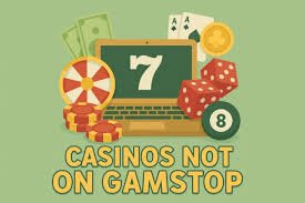 Discovering Casino Sites Not on Gamstop A Comprehensive Guide 1759915082 Discovering Casino Sites Not on Gamstop A Comprehensive Guide 1759915082