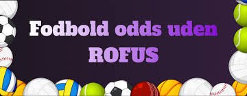 En Guide til Betting Sider uden Dansk Licens