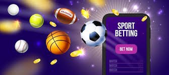 En Guide til Betting Sider uden Dansk Licens