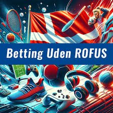 En Guide til Betting Sider uden Dansk Licens