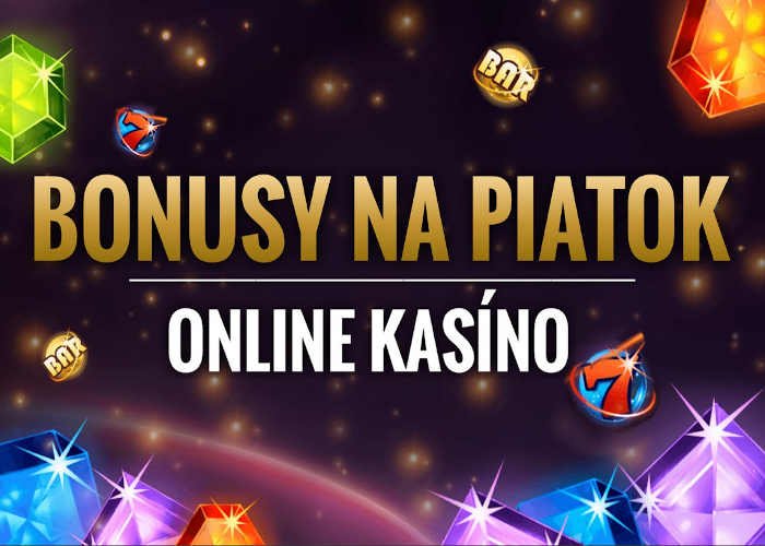 České kasína pre Slovákov Ako si vychutnať hazard v zahraničí
