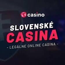 České kasína pre Slovákov Ako si vychutnať hazard v zahraničí
