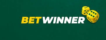Everything You Need to Know About BetWinner APK 483624254