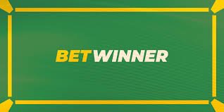 Everything You Need to Know About BetWinner APK 483624254