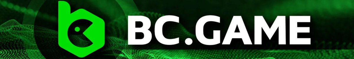 Experience the Thrill of BC.Game Online Casino in Latvia