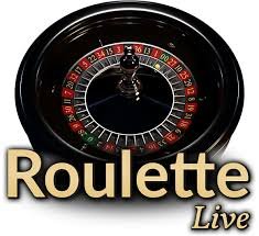Experience the Thrill of Lightning Roulette A New Gaming Adventure Experience the Thrill of Lightning Roulette A New Gaming Adventure