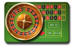 Experience the Thrill of Lightning Roulette A New Gaming Adventure Experience the Thrill of Lightning Roulette A New Gaming Adventure
