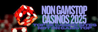 Explore Non Gamstop UK Casino Sites for Ultimate Gaming Experience 1689557863