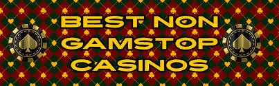 Explore Non Gamstop UK Casino Sites for Ultimate Gaming Experience 1689557863