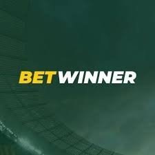 Explore the Exciting World of BetWinner Casino Platform 518478645 Explore the Exciting World of BetWinner Casino Platform 518478645