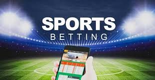 Exploring 918kiss The Ultimate Online Gaming Experience in Malaysia -1846706855