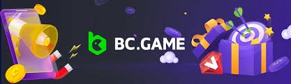 Exploring BC.Game Betting Platform A Comprehensive Guide