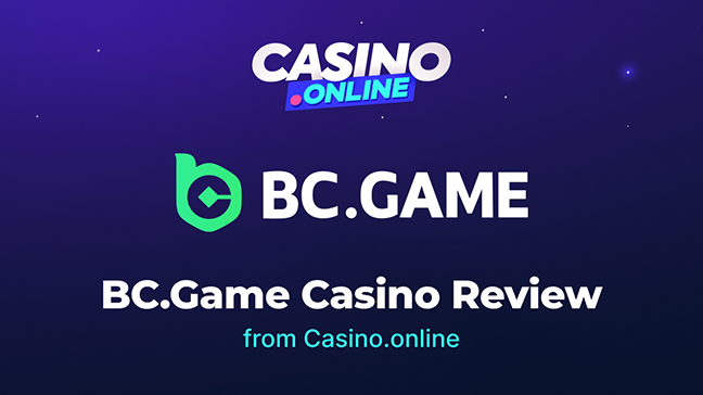 Exploring BC.Game IT Mirrors Accessing the Platform Effortlessly Exploring BC.Game IT Mirrors Accessing the Platform Effortlessly
