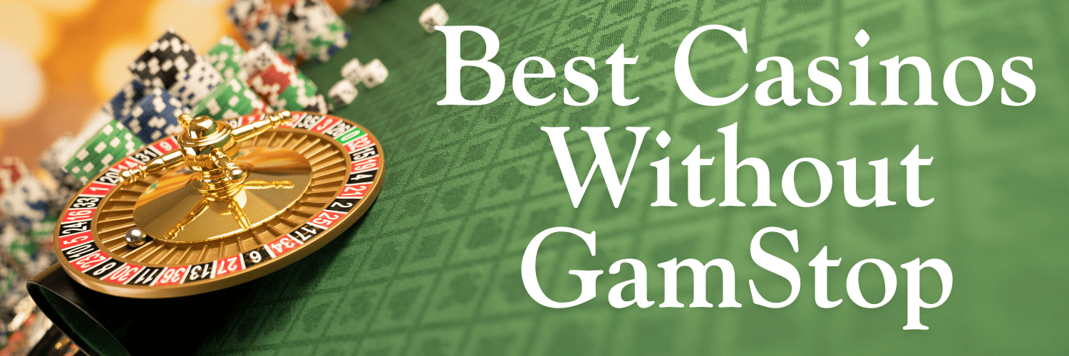 Exploring New Non Gamstop Casino Sites 1774592988
