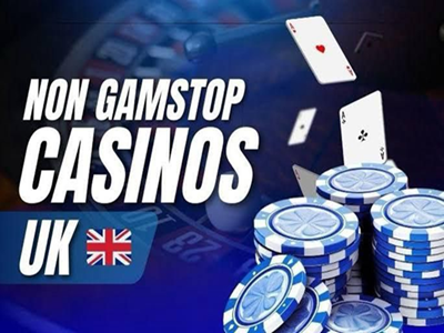 Exploring Non GamStop Sites A Guide to Alternative Online Casinos Exploring Non GamStop Sites A Guide to Alternative Online Casinos