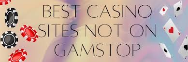 Exploring Non Gamstop UK Casino Sites 1608078723