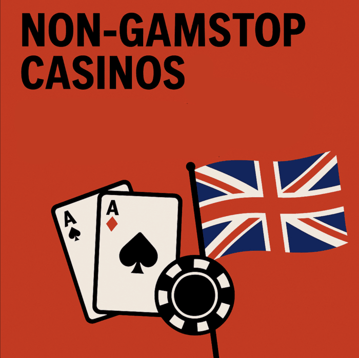 Exploring the Best UK Sports Betting Sites for Enthusiasts