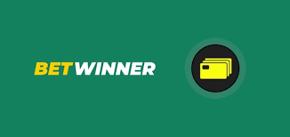 Exploring the BetWinner Platform A Comprehensive Guide 500728535