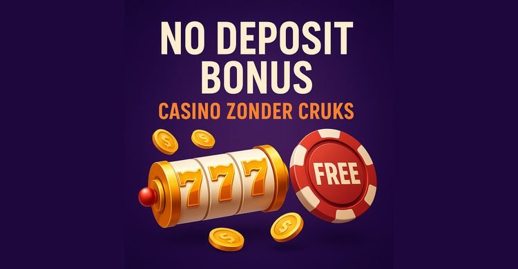 Goksite Zonder CRUKS Veilig en Betrouwbaar Gokken