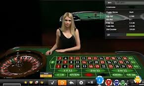 How to Play Online Roulette Strategies and Tips for Success How to Play Online Roulette Strategies and Tips for Success