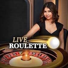 How to Play Online Roulette Strategies and Tips for Success How to Play Online Roulette Strategies and Tips for Success