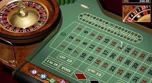 How to Play Online Roulette Strategies and Tips for Success How to Play Online Roulette Strategies and Tips for Success