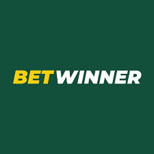 How to Successfully Register on BetWinner 409455223