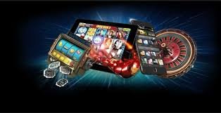 I migliori casinò europei dove giocare per vincere